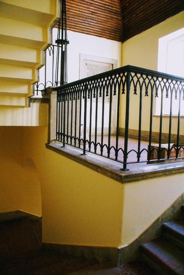 Parva Villa Miskolc Bagian luar foto